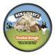 Ben & Jerry's Cookie Dough